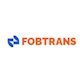 Công Ty TNHH Xuất Nhập Khẩu Fobstran