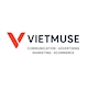 Công Ty VIETMUSE