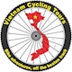 Công Ty Vietnam Cycling Tours