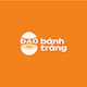 Cửa Hàng Đạo Bánh Tráng