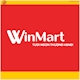 Hệ thống WinMart+ & WiNLife