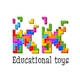 KK Educational Toys