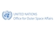 Liên Hợp Quốc (United Nations) Ban Thư Ký
