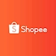 Nền Tảng Thương Mại Điện Tử Shopee Tuyển Dụng Nhân Viên