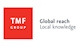 Tập Đoàn Cung Cấp Dịch Vụ Tài Chính Chính Tmf Group Việt Nam