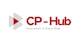 Thương Hiệu Bán Lẻ Thiết Bị Điện Tử CP-Hub