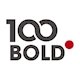 Công Ty 100BOLD
