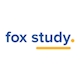 Công Ty Cổ Phần Fox Study