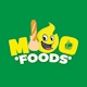 Công Ty Magic Oven Foods