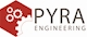 Công Ty Pyra Engineering