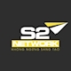 Công Ty TNHH S2 Network