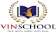 Hệ Thống Giáo Dục Vinschool Tuyển Dụng Cộng Tác Viên Phòng