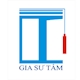 Trung tâm gia sư Tâm