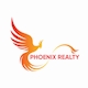 Công ty cổ phần Bất động sản Phoenix Realty