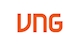 Công Ty Công Nghệ VNG Mở Chương Trình