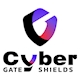 Công Ty Cybergate Shields