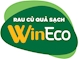 Công Ty Đầu Tư Phát Triển Sản Xuất Nông Nghiệp WinEco