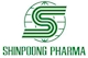 Công Ty Dược Shinpoong Daewoo