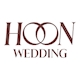 Công Ty Hoon Wedding