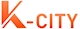 Công ty TNHH K-City