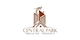 Công Ty Kinh Doanh Tư Vấn Đầu Tư Xây Dựng Central Park