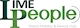 Công Ty Lime People Việt Nam