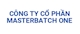 Công Ty Masterbatch One