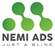Công Ty Nemi Ads
