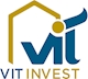 Công Ty Quốc Tế VIT Invest