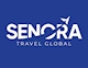 Công Ty Senora Travel Global