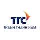 Công Ty Thành Thành Nam