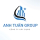 Công Ty Thiết Kế Xây Dựng Anh Tuấn Group