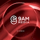 CÔNG TY TNHH TRUYỀN THÔNG 9AM MEDIA