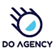 CÔNG TY TNHH TRUYỀN THÔNG DO AGENCY