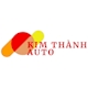 Công Ty TNHH Xuất Nhập Khẩu Ô Tô Kim Thành