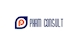 Công Ty Tư Vấn Phạm & Các Cộng Sự