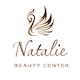 Natalie Beauty Center