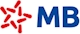 Ngân Hàng Quân Đội MB Bank Chi Nhánh Nam Hà Nội