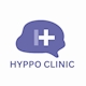 Phòng Khám Chuyên Sâu Giấc Ngủ - Tâm Thần Kinh Hyppo Clinic