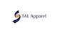 Tập Đoàn May Mặc Có Trụ Sở Tại Hong Kong TAL Apparel
