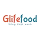 Thương Hiệu GLIFEFOOD