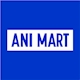 Công ty TNHH Animart Việt Nam