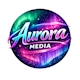 Công Ty Aurora Media