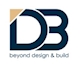 Công Ty Beyond Design & Build
