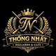 Công Ty Câu Lạc Bộ Bida Thống Nhất & Cafe