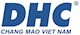 Công Ty Chang Mao Việt Nam