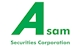 Công Ty Chứng Khoán ASAM Việt Nam
