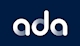 Công Ty Công Nghệ Công Nghệ Đa Quốc Gia ADA