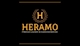 Công Ty Công Nghệ & Dịch Vụ HERAMO Tuyển Dụng Chuyên Viên