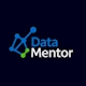Công Ty Data Mentor
